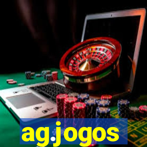 ag.jogos