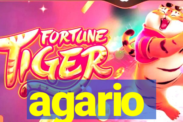 agario