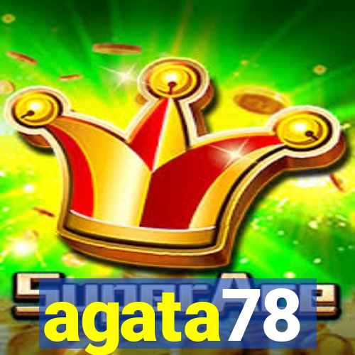 agata78