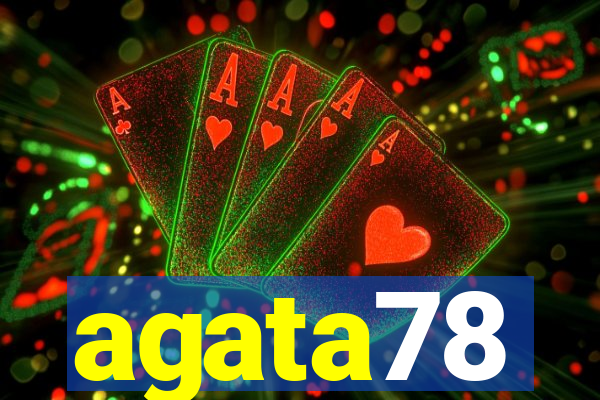 agata78