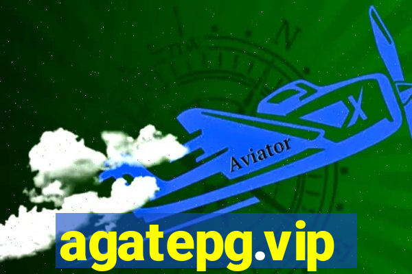 agatepg.vip