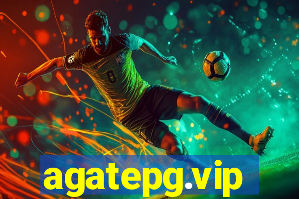 agatepg.vip