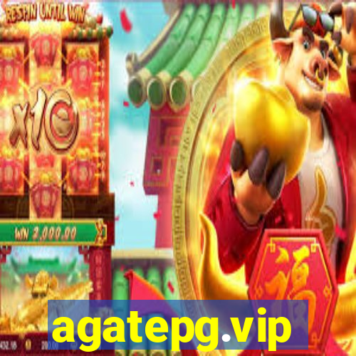 agatepg.vip