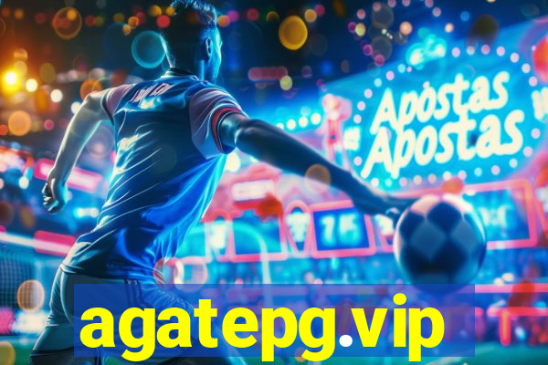 agatepg.vip