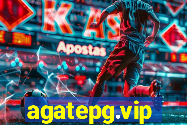 agatepg.vip