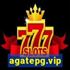 agatepg.vip