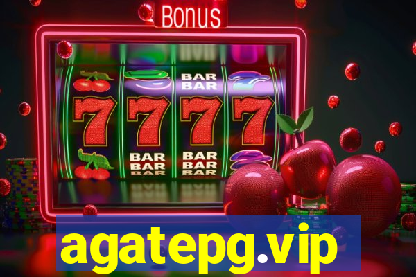 agatepg.vip