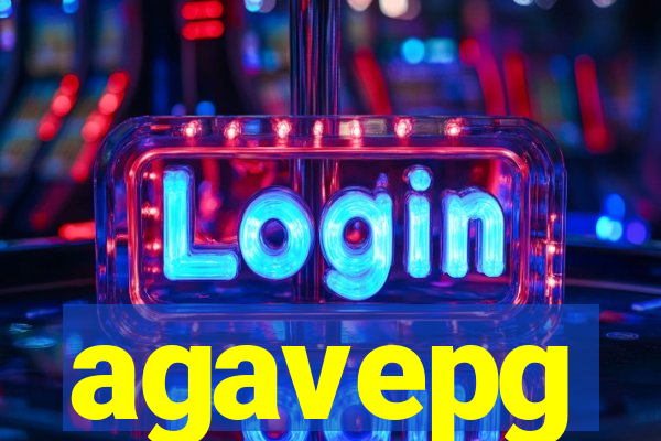 agavepg