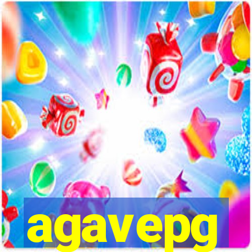 agavepg