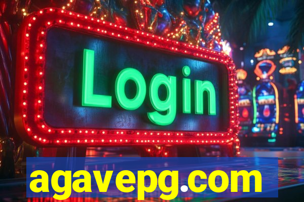 agavepg.com