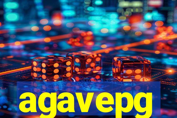 agavepg