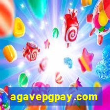 agavepgpay.com