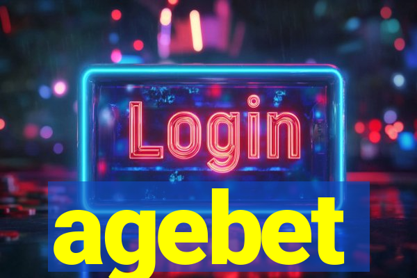 agebet