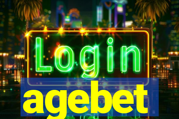 agebet