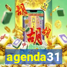 agenda31