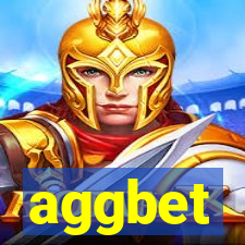 aggbet