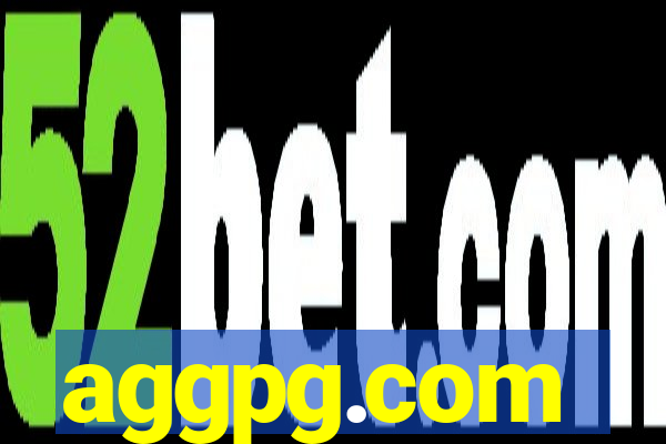 aggpg.com