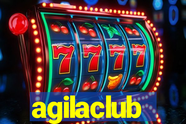 agilaclub