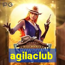 agilaclub