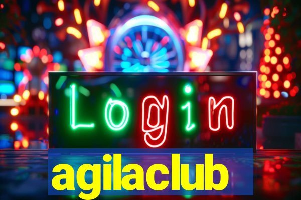 agilaclub