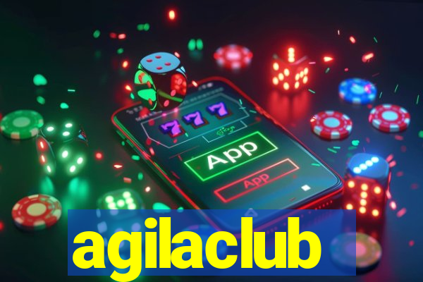 agilaclub