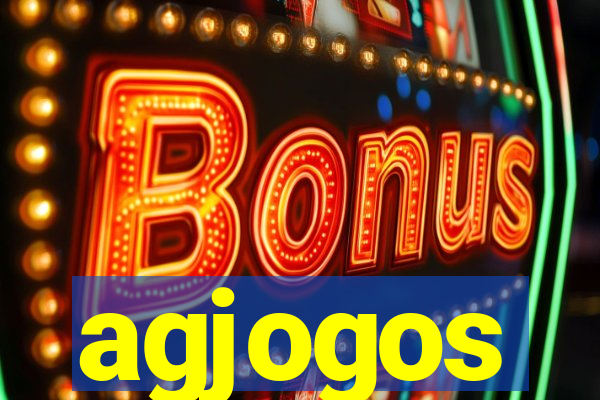 agjogos