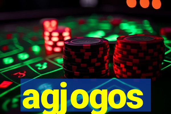 agjogos