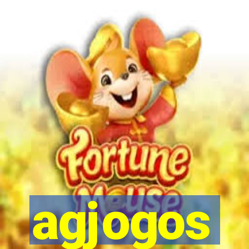 agjogos