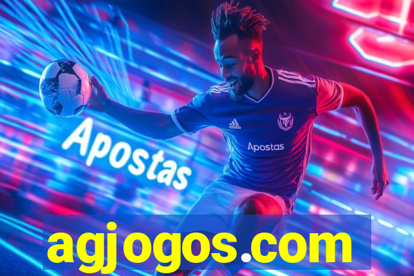 agjogos.com