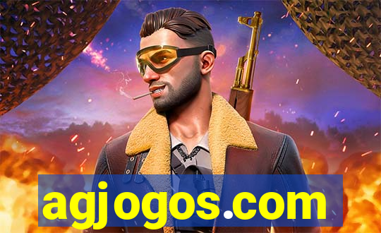 agjogos.com