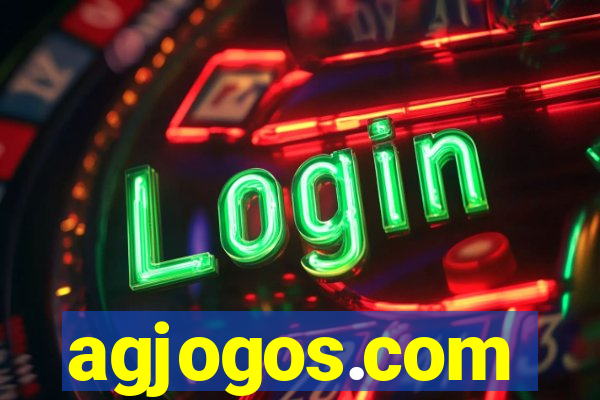 agjogos.com