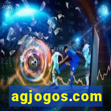 agjogos.com