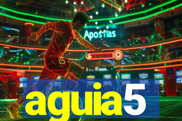 aguia5