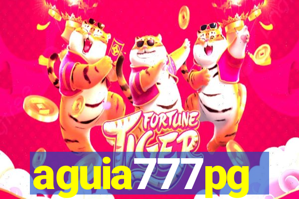 aguia777pg