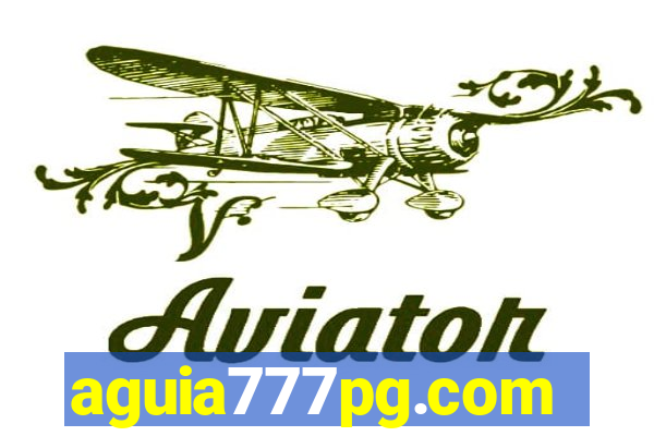 aguia777pg.com