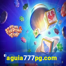 aguia777pg.com