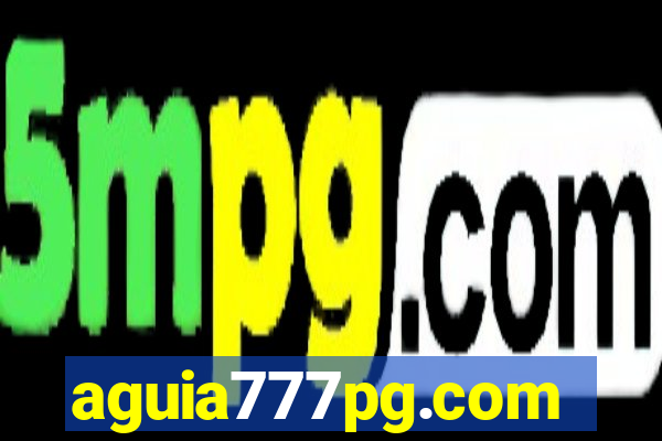 aguia777pg.com