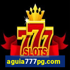 aguia777pg.com