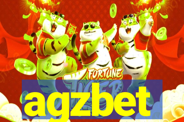 agzbet