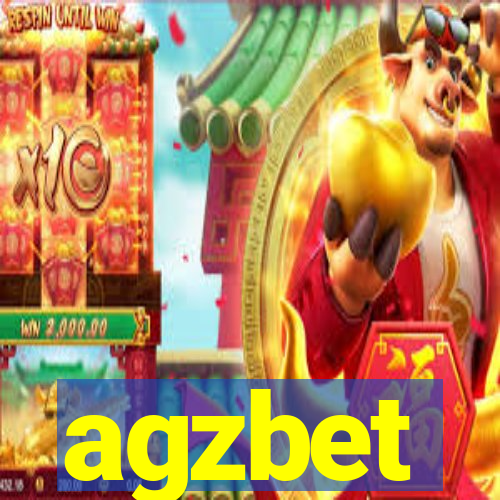 agzbet