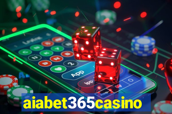 aiabet365casino