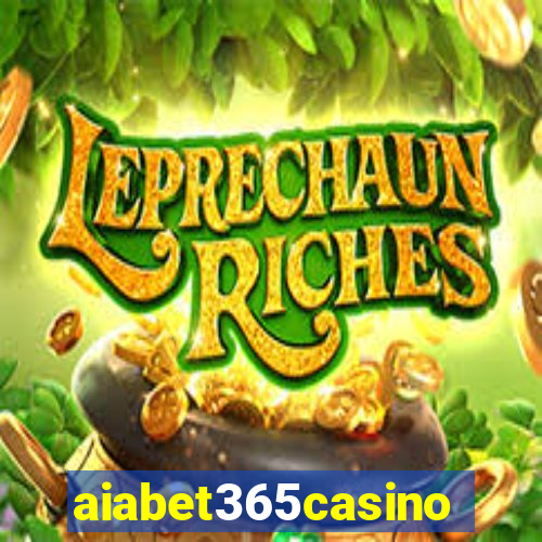 aiabet365casino