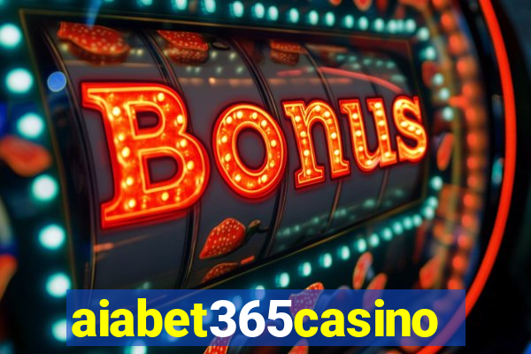 aiabet365casino