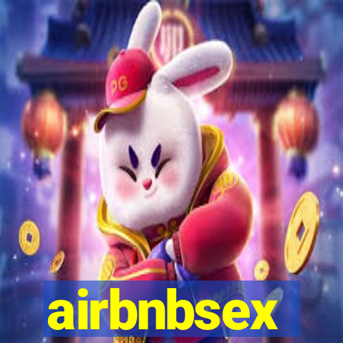 airbnbsex