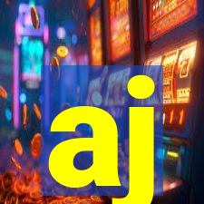 aj-desafiopg.net