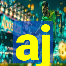 aj-itempg.cc