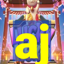 aj-premiopg.cc