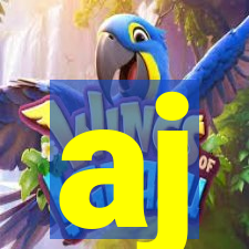 aj-premiopg.cc