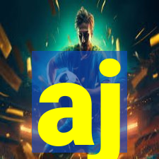 aj-premiopg.com