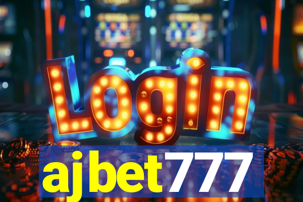 ajbet777